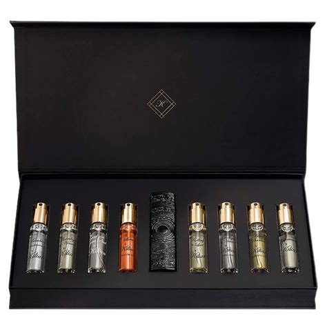 kilian perfume sets.